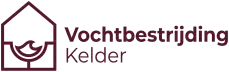 Vochtbestrijding Kelder